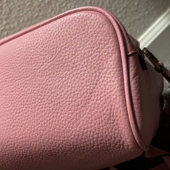 Kate Spade ♠️ - Picture 7 of 8